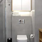 Apartamento Essence Amber